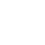 Global Education Summit Egypt
