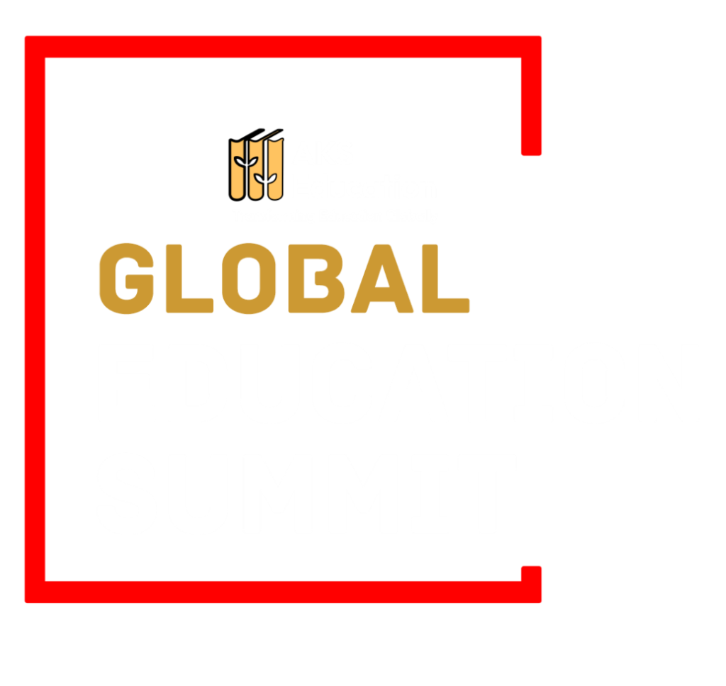 Global Education Summit